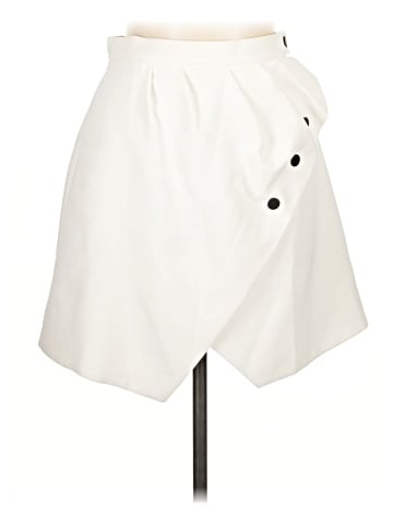 Sandro Formal Skirt (view 1)