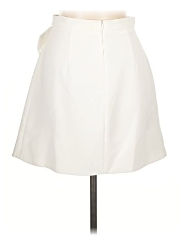 Sandro Formal Skirt (view 2)