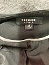 Premise Studio Black Blazer Size 14 - photo 6