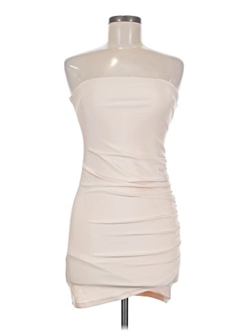 Forever 21 Cocktail Dress (view 1)