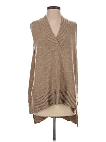 Storets Sweater Vest (view 1)