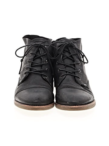 Diba Ankle Boots (view 2)