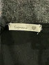 Soprano Black Tank Top Size S - photo 7
