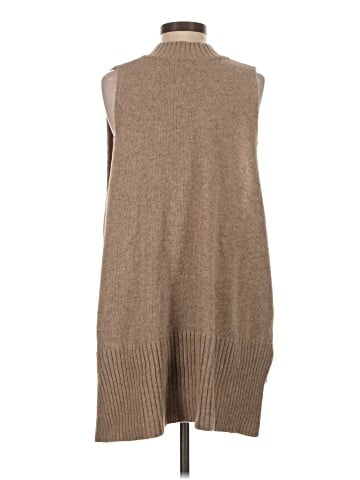 Storets Sweater Vest (view 2)