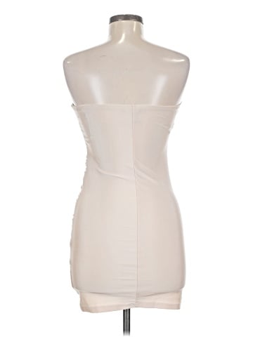 Forever 21 Cocktail Dress (view 2)