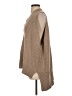 Storets Tan Sweater Vest Size S - photo 5