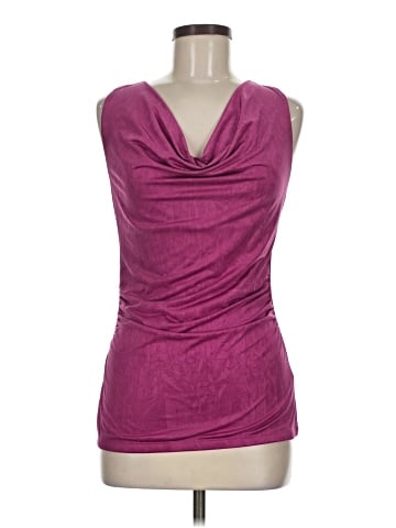 B.wear Sleeveless Top (view 1)