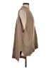 Storets Tan Sweater Vest Size S - photo 4
