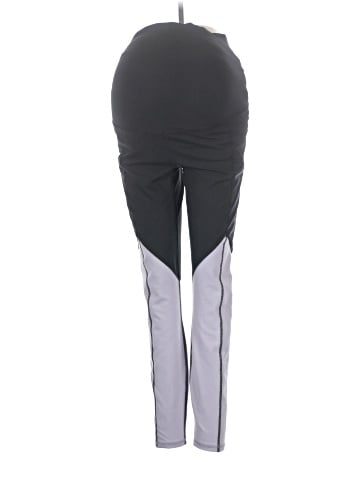 Unbranded Active Pants (view 1)