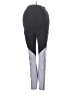 Unbranded Color Block Black Active Pants Size S - photo 1