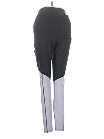Unbranded Active Pants (view 2)