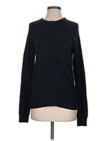 Lands' End Cardigan (view 1)