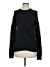 Lands' End Black Cardigan Size S - photo 1