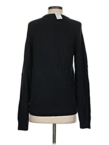Lands' End Cardigan (view 2)