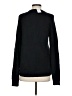 Lands' End Black Cardigan Size S - photo 2