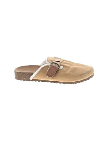Old Navy Clogs (view 1)