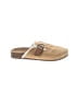 Old Navy Tan Clogs Size 13 (kids) - photo 1