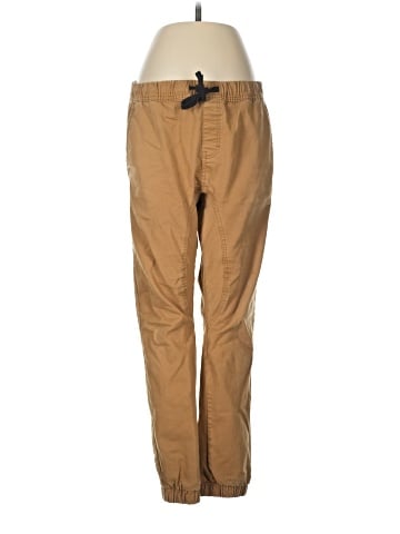 Southpole Casual Pants (view 1)