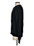 Lands' End Black Cardigan Size S - photo 5