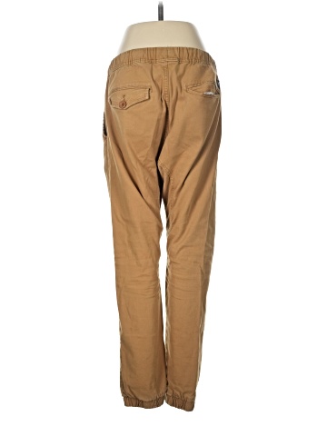 Southpole Casual Pants (view 2)