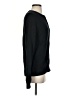 Lands' End Black Cardigan Size S - photo 4
