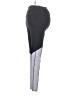 Unbranded Color Block Black Active Pants Size S - photo 4