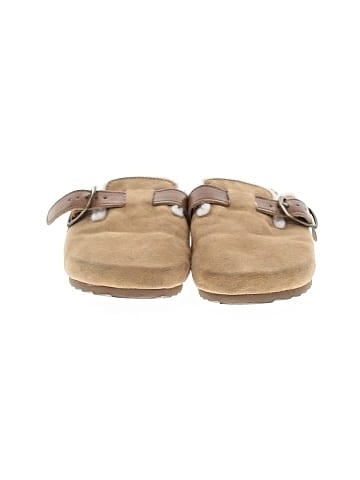 Old Navy Clogs (view 2)