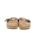 Old Navy Tan Clogs Size 13 (kids) - photo 2