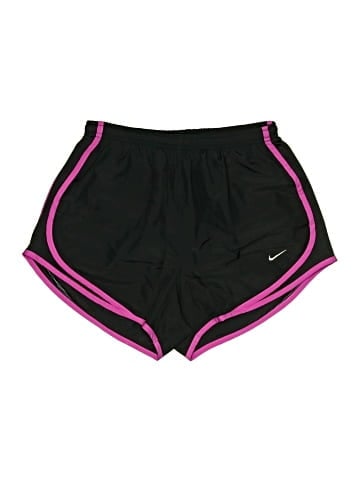 Nike Athletic Shorts (view 1)