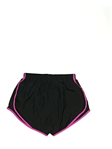 Nike Athletic Shorts (view 2)