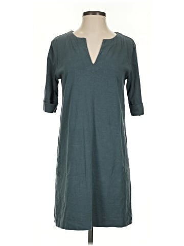 Lilla P Casual Dress (view 1)