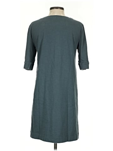 Lilla P Casual Dress (view 2)