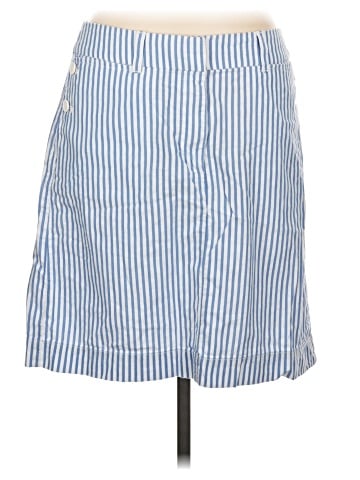 Talbots Outlet Casual Skirt (view 1)