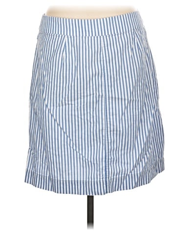Talbots Outlet Casual Skirt (view 2)