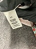Eye Candy Paisley Red Leggings Size S - photo 8
