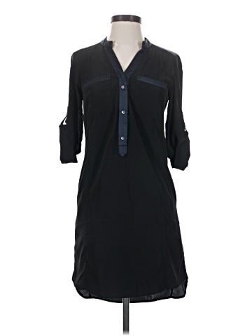 Zoa Casual Dress (view 1)