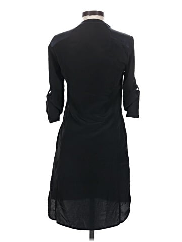 Zoa Casual Dress (view 2)
