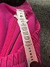 Lululemon Athletica Pink Athletic Shorts Size 10 - photo 4