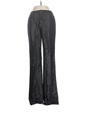 Naf Naf Jeggings (view 1)