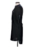 Zoa 100% Polyester Black Casual Dress Size XS - photo 5