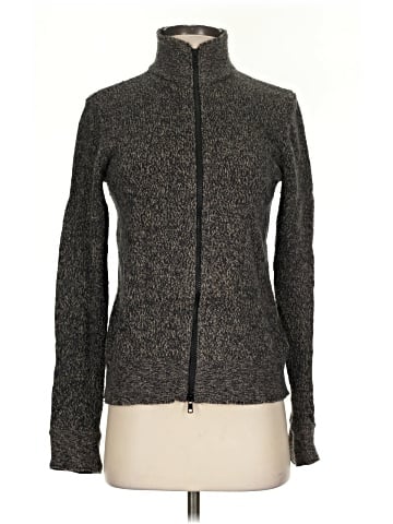 REI Cardigan (view 1)