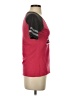 District. Red Short Sleeve T-Shirt Size XS - photo 4