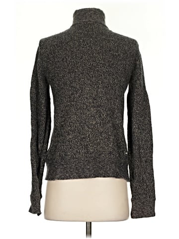 REI Cardigan (view 2)