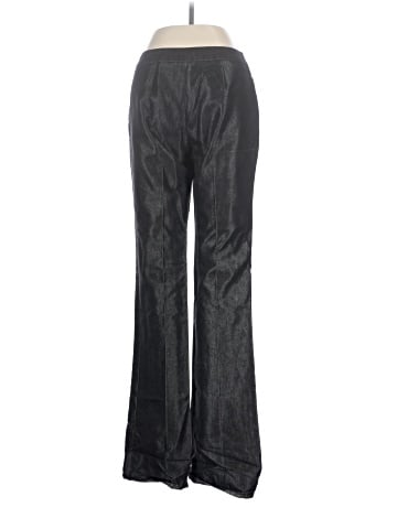 Naf Naf Jeggings (view 2)