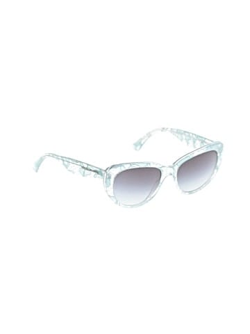 Dolce & Gabbana Sunglasses (view 1)
