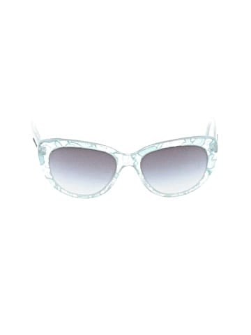 Dolce & Gabbana Sunglasses (view 2)
