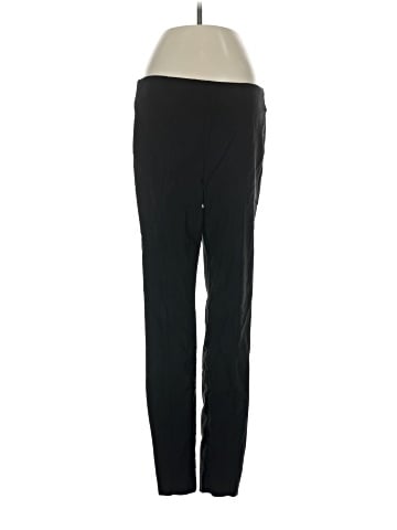 Calvin Klein Active Pants (view 1)