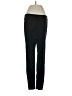 Calvin Klein Black Active Pants Size S - photo 1