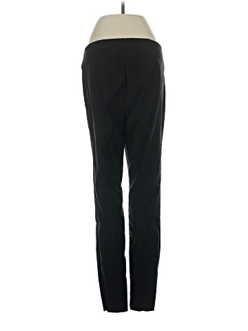 Calvin Klein Active Pants (view 2)