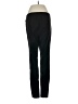 Calvin Klein Black Active Pants Size S - photo 2